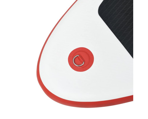 Надувна SUP дошка (Сапборд) vidaXL 92209 330 Надувна SUP дошка (Сапборд) vidaXL 92209 330