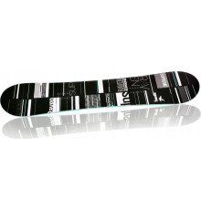 Сноуборд RAVEN Raven Supreme 145 см