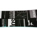 Сноуборд RAVEN Raven Supreme 145 см