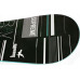 Сноуборд RAVEN Raven Supreme 145 см