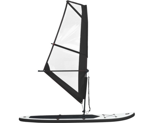 Надувна SUP дошка (Сапборд) vidaXL 92736 330 Надувна SUP дошка (Сапборд) vidaXL 92736 330