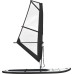 Надувна SUP дошка (Сапборд) vidaXL 92736 330