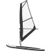 Надувна SUP дошка (Сапборд) vidaXL 92736 330