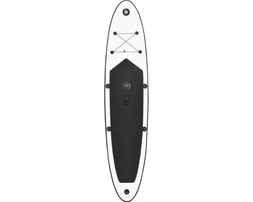 Надувна SUP дошка (Сапборд) vidaXL 92736 330 Надувна SUP дошка (Сапборд) vidaXL 92736 330