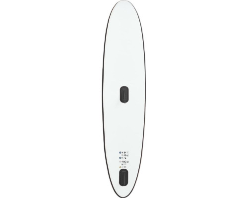 Надувна SUP дошка (Сапборд) vidaXL 92736 330 Надувна SUP дошка (Сапборд) vidaXL 92736 330