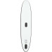 Надувна SUP дошка (Сапборд) vidaXL 92736 330