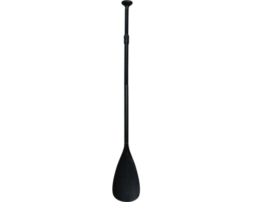 Надувна SUP дошка (Сапборд) vidaXL 92736 330 Надувна SUP дошка (Сапборд) vidaXL 92736 330