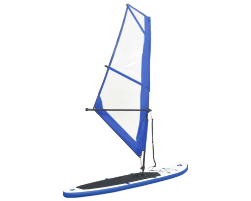 Надувна SUP дошка (Сапборд) vidaXL 92210 330 Надувна SUP дошка (Сапборд) vidaXL 92210 330