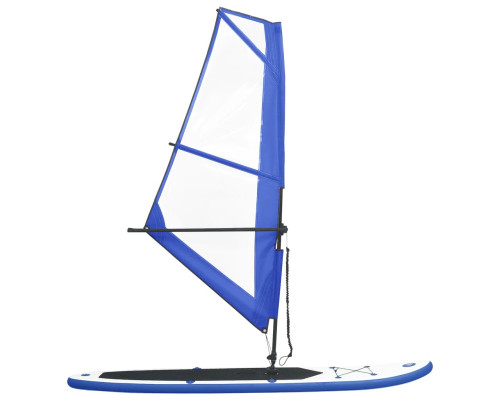 Надувна SUP дошка (Сапборд) vidaXL 92210 330 Надувна SUP дошка (Сапборд) vidaXL 92210 330