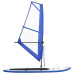 Надувна SUP дошка (Сапборд) vidaXL 92210 330