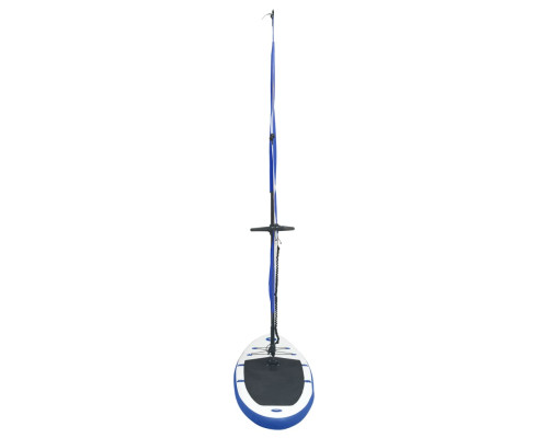 Надувна SUP дошка (Сапборд) vidaXL 92210 330 Надувна SUP дошка (Сапборд) vidaXL 92210 330