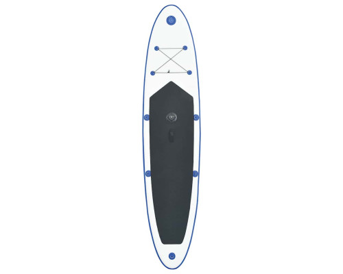 Надувна SUP дошка (Сапборд) vidaXL 92210 330 Надувна SUP дошка (Сапборд) vidaXL 92210 330