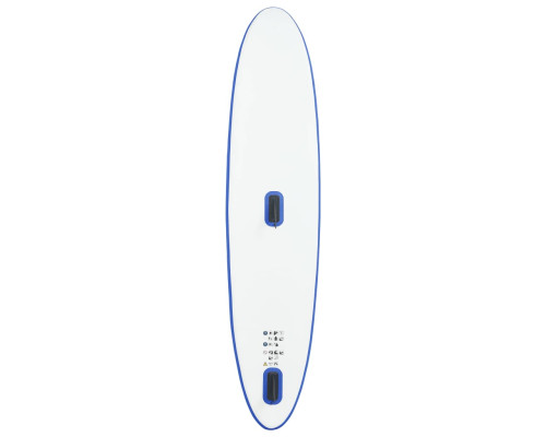 Надувна SUP дошка (Сапборд) vidaXL 92210 330 Надувна SUP дошка (Сапборд) vidaXL 92210 330