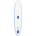 Надувна SUP дошка (Сапборд) vidaXL 92210 330