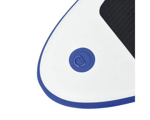 Надувна SUP дошка (Сапборд) vidaXL 92210 330 Надувна SUP дошка (Сапборд) vidaXL 92210 330