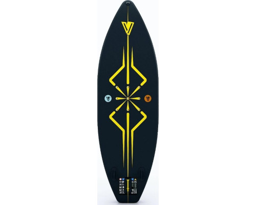 Надувна SUP дошка (Сапборд) ExtraLink Heartbeat 09 287 Надувна SUP дошка (Сапборд) ExtraLink Heartbeat 09 287