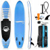 Надувна SUP дошка (Сапборд) FreeFlow SereneLife 320