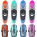 Надувна SUP дошка (Сапборд) FreeFlow SereneLife 320