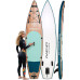 Надувна SUP дошка (Сапборд) Neo-Sport 170304 Reefbreak 350