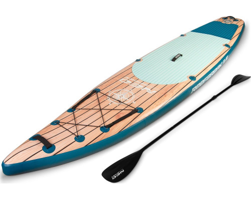 Надувна SUP дошка (Сапборд) Neo-Sport 170304 Reefbreak 350 Надувна SUP дошка (Сапборд) Neo-Sport 170304 Reefbreak 350