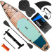 Надувна SUP дошка (Сапборд) Neo-Sport 170304 Reefbreak 350