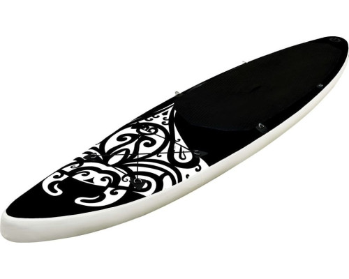 Надувна SUP дошка (Сапборд) vidaXL 92747 320 Надувна SUP дошка (Сапборд) vidaXL 92747 320