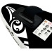 Надувна SUP дошка (Сапборд) vidaXL 92747 320