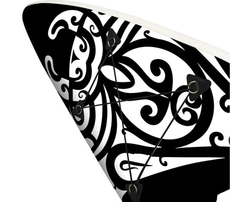 Надувна SUP дошка (Сапборд) vidaXL 92747 320 Надувна SUP дошка (Сапборд) vidaXL 92747 320