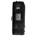 Надувна SUP дошка (Сапборд) MASTER Aqua Megalodon 12,5