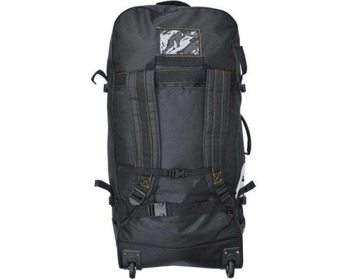 Надувна SUP дошка (Сапборд) Bass Touring 12 366 Надувна SUP дошка (Сапборд) Bass Touring 12 366
