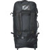 Надувна SUP дошка (Сапборд) Bass Touring 12 366
