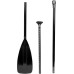 Надувна SUP дошка (Сапборд) Bass Touring 12 366