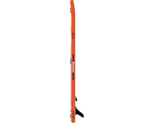 Надувна SUP дошка (Сапборд) Bass Touring 12 366 Надувна SUP дошка (Сапборд) Bass Touring 12 366