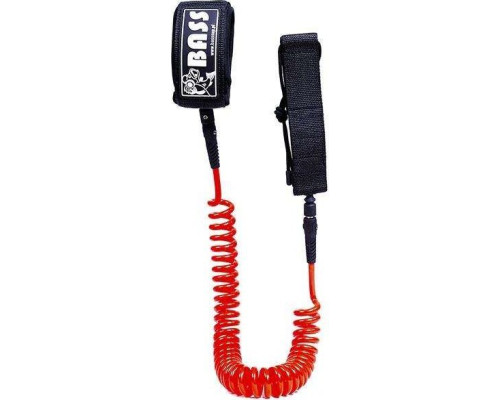 Надувна SUP дошка (Сапборд) Bass Touring 12 366 Надувна SUP дошка (Сапборд) Bass Touring 12 366