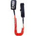 Надувна SUP дошка (Сапборд) Bass Touring 12 366