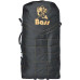 Надувна SUP дошка (Сапборд) Bass Touring 12 366