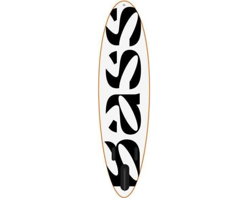 Надувна SUP дошка (Сапборд) Bass Touring 12 366 Надувна SUP дошка (Сапборд) Bass Touring 12 366