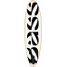 Надувна SUP дошка (Сапборд) Bass Touring 12 366