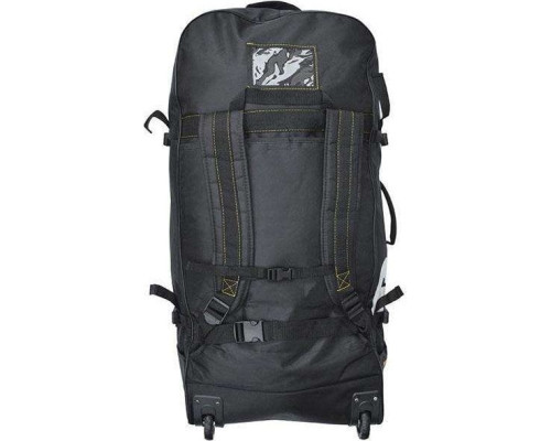 Надувна SUP дошка (Сапборд) Bass Touring 12 366 Надувна SUP дошка (Сапборд) Bass Touring 12 366