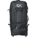 Надувна SUP дошка (Сапборд) Bass Touring 12 366