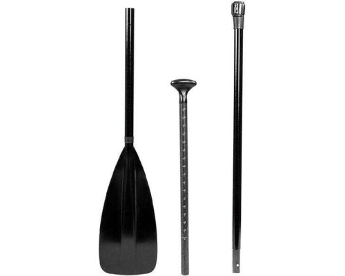 Надувна SUP дошка (Сапборд) Bass Touring 12 366 Надувна SUP дошка (Сапборд) Bass Touring 12 366