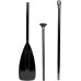 Надувна SUP дошка (Сапборд) Bass Touring 12 366