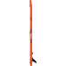 Надувна SUP дошка (Сапборд) Bass Touring 12 366