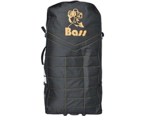 Надувна SUP дошка (Сапборд) Bass Touring 12 366 Надувна SUP дошка (Сапборд) Bass Touring 12 366