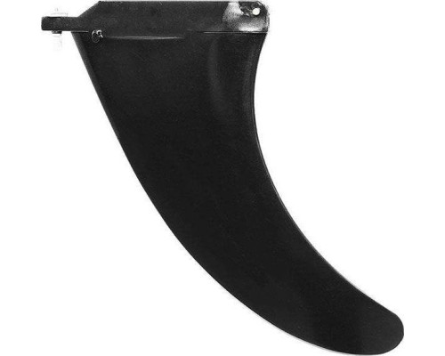 Надувна SUP дошка (Сапборд) Bass Touring 12 366 Надувна SUP дошка (Сапборд) Bass Touring 12 366