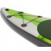 Надувна SUP дошка (Сапборд) Halo-Fit SUP11 335 зелена