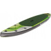 Надувна SUP дошка (Сапборд) Halo-Fit SUP11 335 зелена