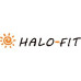 Надувна SUP дошка (Сапборд) Halo-Fit SUP11 335 зелена