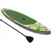 Надувна SUP дошка (Сапборд) Halo-Fit SUP11 335 зелена