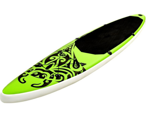 Надувна SUP дошка (Сапборд) vidaXL 92740 305 Надувна SUP дошка (Сапборд) vidaXL 92740 305